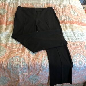 Ann Taylor Women’s Dress Pants